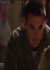 Charmed-Online_dot_net-ArmyWives1x01-1x04-2549.jpg