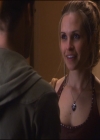 Charmed-Online_dot_net-ArmyWives1x01-1x04-2581.jpg