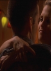 Charmed-Online_dot_net-ArmyWives1x01-1x04-4366.jpg