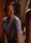 Charmed-Online_dot_net-ArmyWives1x05-1x09-5045.jpg