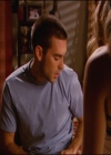 Charmed-Online_dot_net-ArmyWives1x05-1x09-5059.jpg