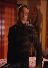 Charmed-Online_dot_net-ArmyWives1x05-1x09-5731.jpg