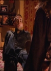 Charmed-Online_dot_net-ArmyWives1x05-1x09-5735.jpg