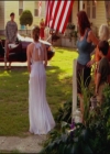 Charmed-Online_dot_net-ArmyWives1x10-1x13-6360.jpg