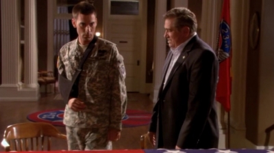 Charmed-Online-dot-nl_ArmyWives2x05-2123.jpg