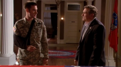 Charmed-Online-dot-nl_ArmyWives2x05-2127.jpg