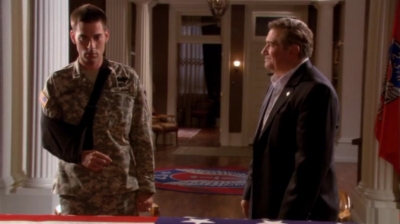 Charmed-Online-dot-nl_ArmyWives2x05-2132.jpg