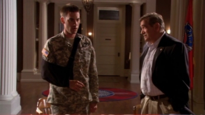 Charmed-Online-dot-nl_ArmyWives2x05-2168.jpg