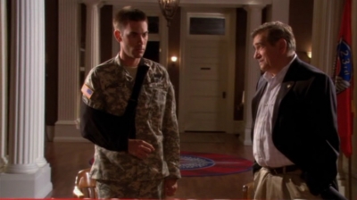 Charmed-Online-dot-nl_ArmyWives2x05-2170.jpg