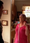 Charmed-Online-dot-nl_ArmyWives2x05-1042.jpg