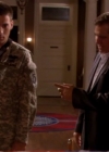 Charmed-Online-dot-nl_ArmyWives2x05-2124.jpg