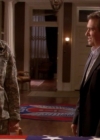 Charmed-Online-dot-nl_ArmyWives2x05-2131.jpg