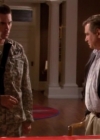 Charmed-Online-dot-nl_ArmyWives2x05-2160.jpg