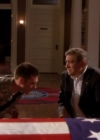 Charmed-Online-dot-nl_ArmyWives2x05-2192.jpg