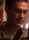 Charmed-Online-dot-nl_ArmyWives2x05-2218.jpg