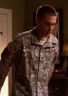 Charmed-Online-dot-nl_ArmyWives2x10-1537.jpg