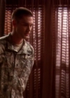 Charmed-Online-dot-nl_ArmyWives2x10-1552.jpg