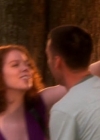 Charmed-Online-dot-nl_ArmyWives2x11-0602.jpg