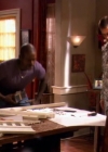 Charmed-Online-dot-nl_ArmyWives2x11-0989.jpg