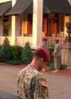 Charmed-Online-dot-nl_ArmyWives2x12-1225.jpg