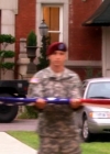 Charmed-Online-dot-nl-ArmyWives2x18-0758.jpg