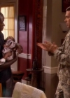 Charmed-Online-dot-nl-ArmyWives2x18-1223.jpg