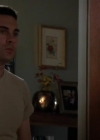 Charmed-Online-dot-net_ArmyWives-5x10-0626.jpg