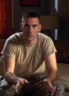 Charmed-Online-dot-net_ArmyWives-5x11-0276.jpg