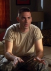 Charmed-Online-dot-net_ArmyWives-5x11-0277.jpg