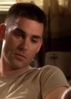 Charmed-Online-dot-net_ArmyWives-5x12-0444.jpg