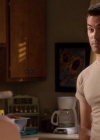 Charmed-Online-dot-net_ArmyWives-5x13-0762.jpg