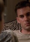 Charmed-Online-dot-net_ArmyWives-5x13-0872.jpg