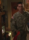 Charmed-Online-dot-net_ArmyWives6x030023.jpg