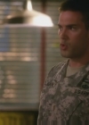 Charmed-Online-dot-net_ArmyWives6x031325.jpg