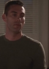 Charmed-Online_dot_net-ArmyWives6x04LearningCurve0508.jpg