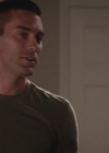 Charmed-Online_dot_net-ArmyWives6x04LearningCurve0520.jpg