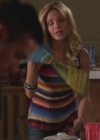 Charmed-Online_dot_net-ArmyWives6x04LearningCurve0527.jpg