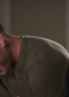 Charmed-Online_dot_net-ArmyWives6x04LearningCurve0529.jpg