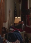 Charmed-Online_dot_net-ArmyWives6x04LearningCurve0538.jpg