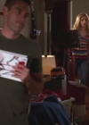 Charmed-Online_dot_net-ArmyWives6x04LearningCurve0539.jpg