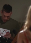 Charmed-Online_dot_net-ArmyWives6x04LearningCurve0546.jpg