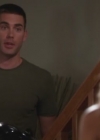 Charmed-Online_dot_net-ArmyWives6x04LearningCurve0552.jpg