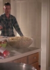 Charmed-Online_dot_net-ArmyWives6x04LearningCurve0978.jpg