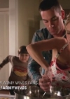 Charmed-Online_dot_net-ArmyWives6x04LearningCurve0995.jpg