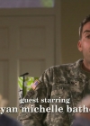 Charmed-Online_dot_net-ArmyWives6x06Viral0041.jpg