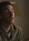 Charmed-Online_dot_net-ArmyWives6x06Viral0592.jpg