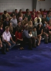 Charmed-Online_dot_net-ArmyWives6x06Viral2203.jpg