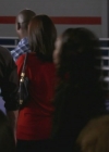 Charmed-Online_dot_net-ArmyWives6x06Viral2254.jpg