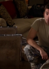 Charmed-Online-dot-nl_ArmyWives6x07-0954.jpg