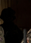 Charmed-Online-dot-nl_ArmyWives6x08-2458.jpg